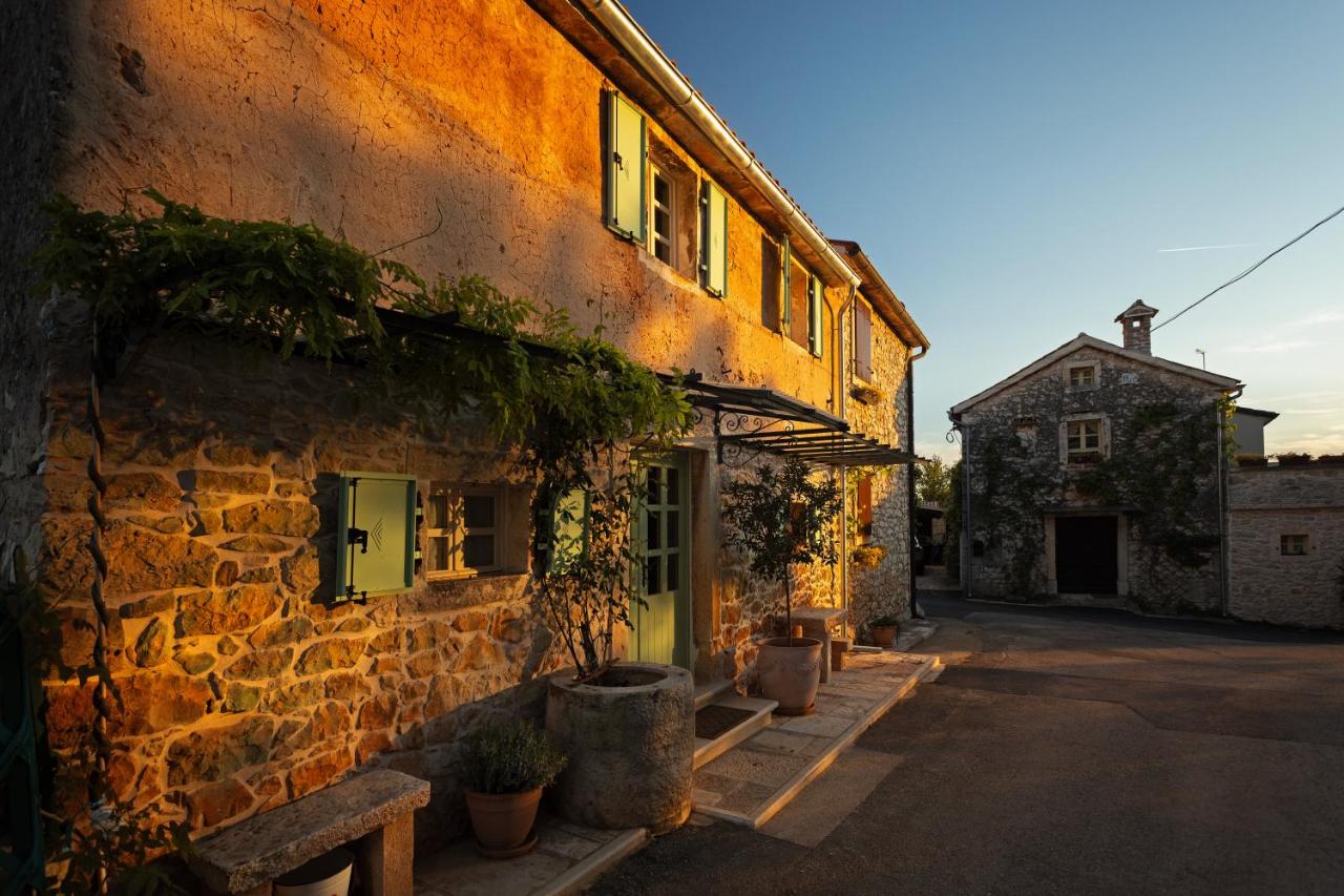 Casa Letizia - B&B