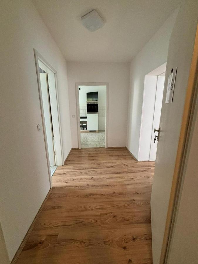 Cozy Apartment Krefeld - B&B
