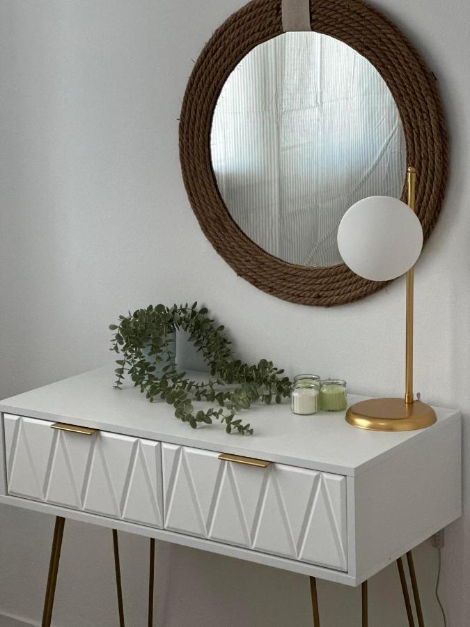 SUNNY MOOD by Little Hellen - B&B Peraía