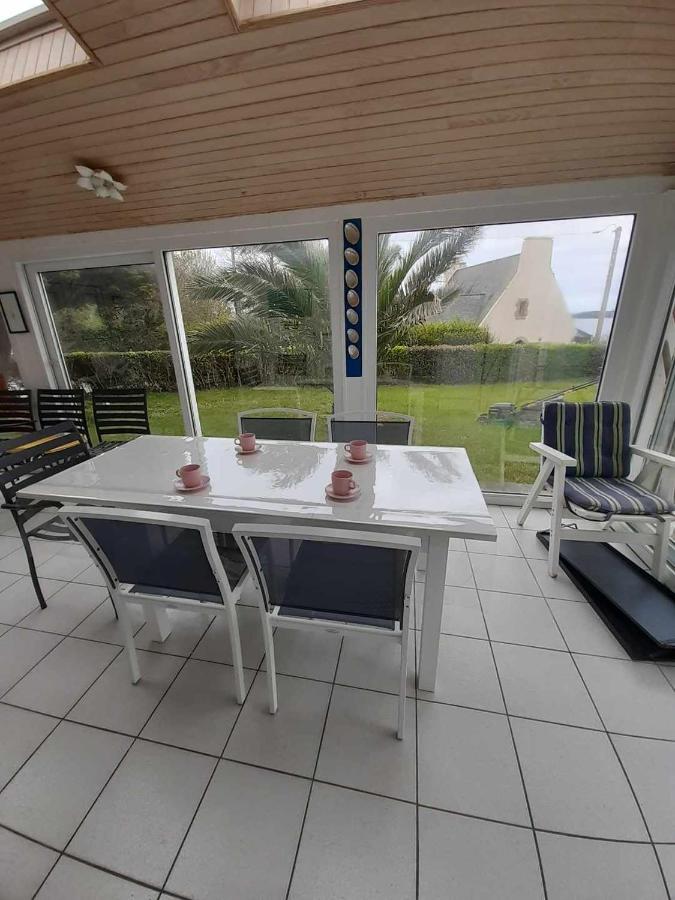 Parc an aod - B&B