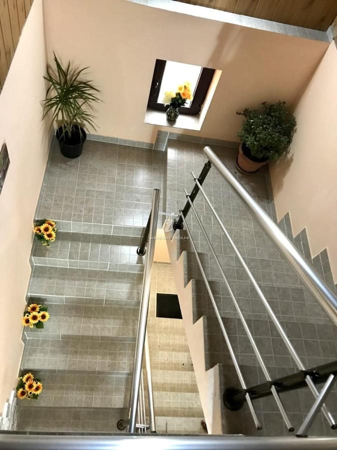 Casa GDG - B&B