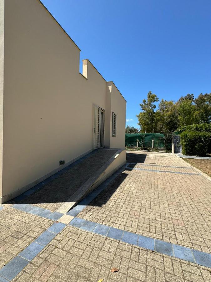 Be Your Home - G-Point Apartments - B&B Santa Marinella