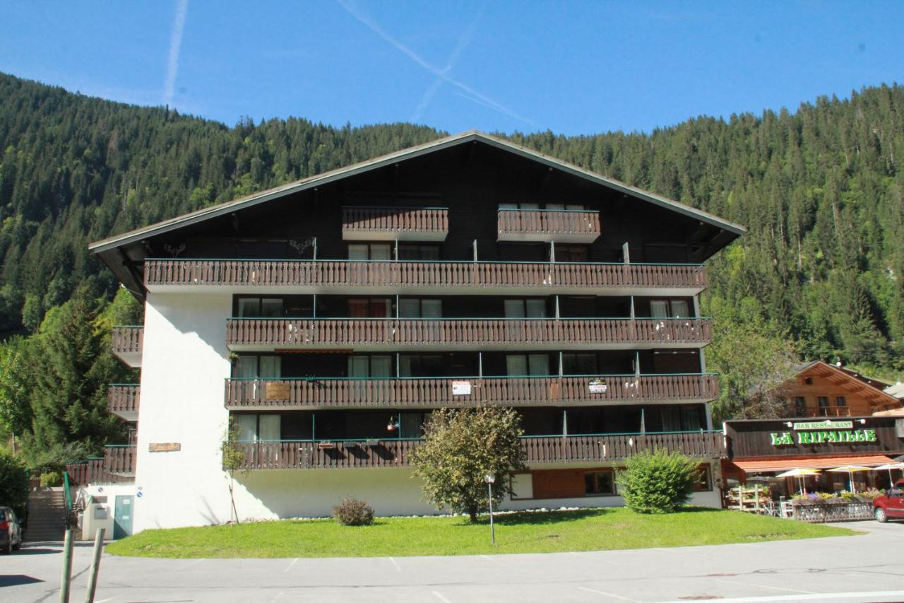 Moulin ML170 TELECABINE & NATURE 3 pers - B&B