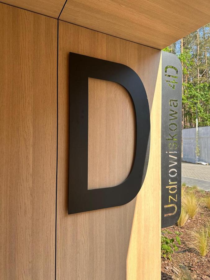 One-Bedroom Apartment - Non-Smoking