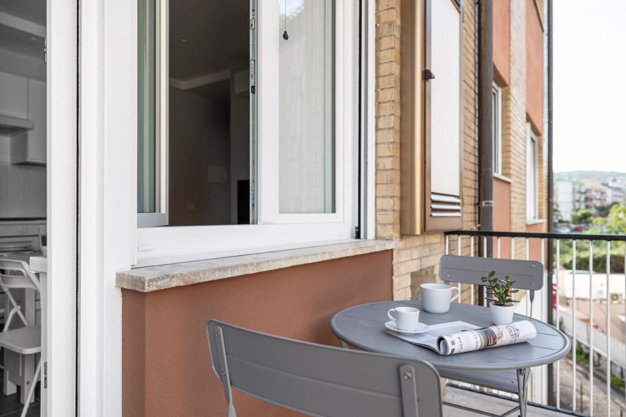 Corsoitalia64 - B&B