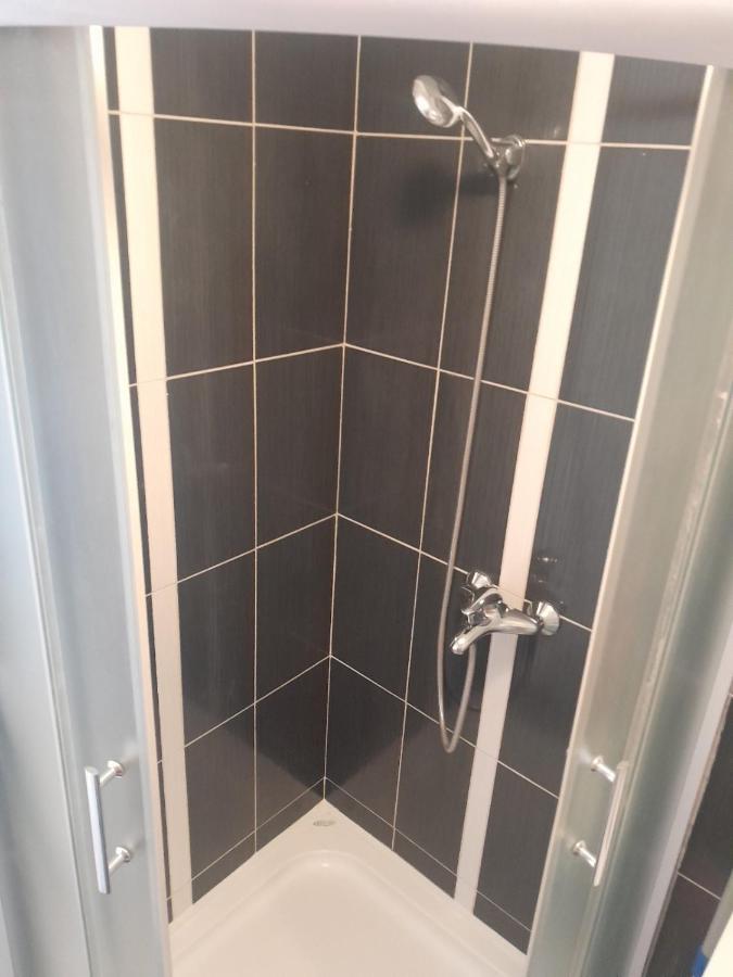 Apartamento de 3 dormitorios