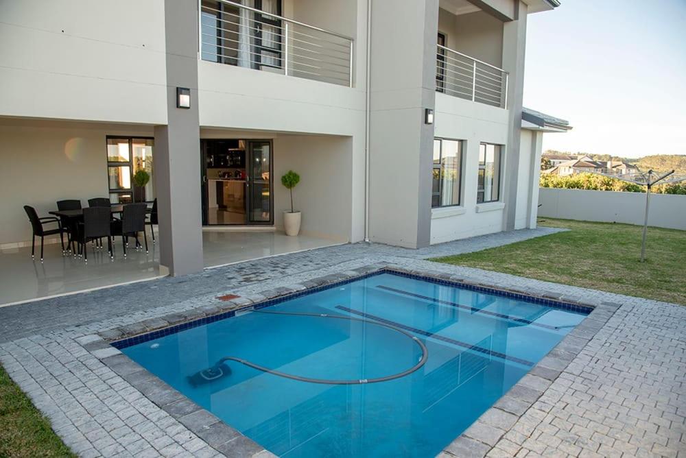 Golfer's Dream Haven - B&B