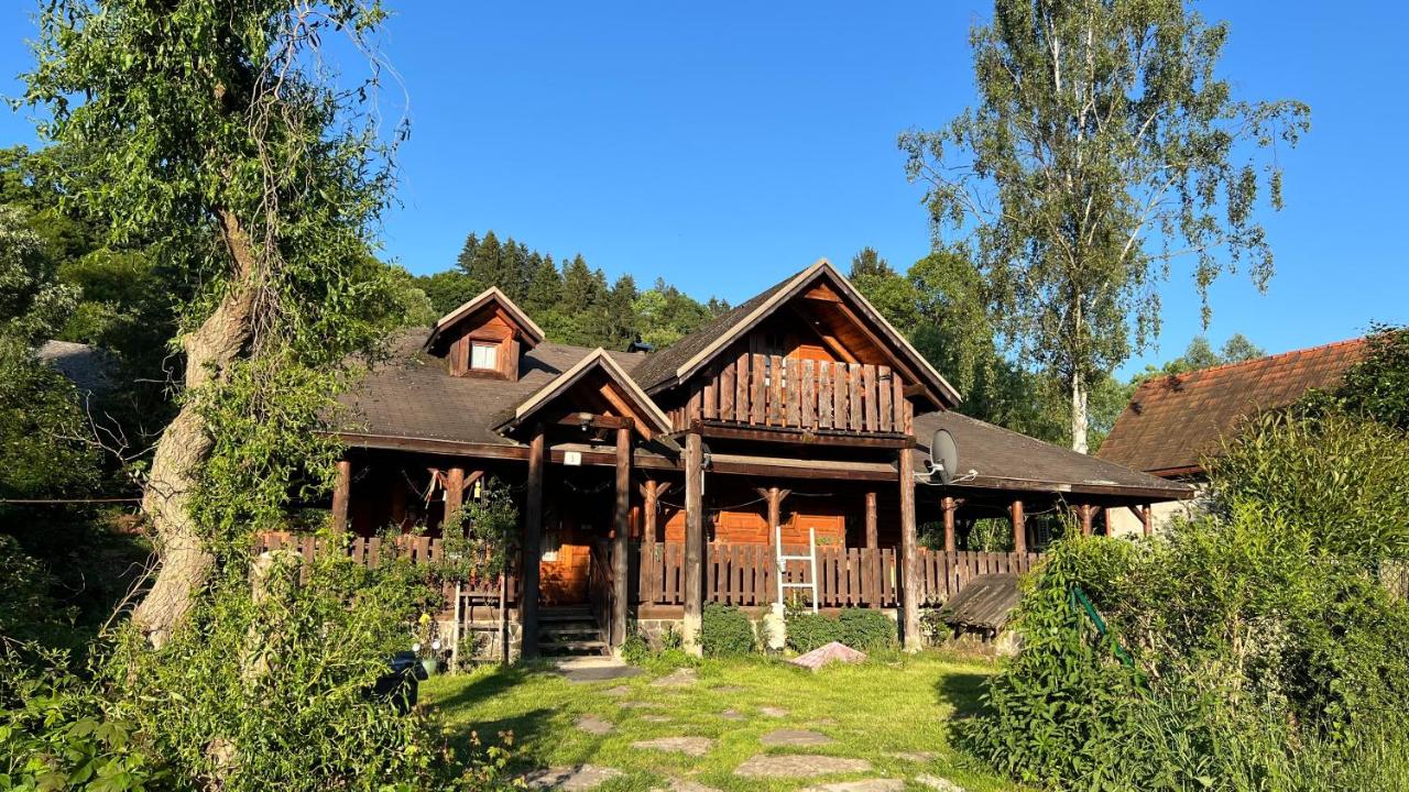 Casa con 3 Camere da Letto