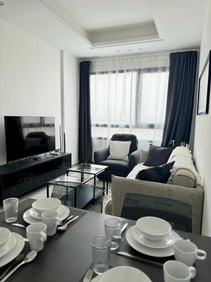 48 residence - B&B