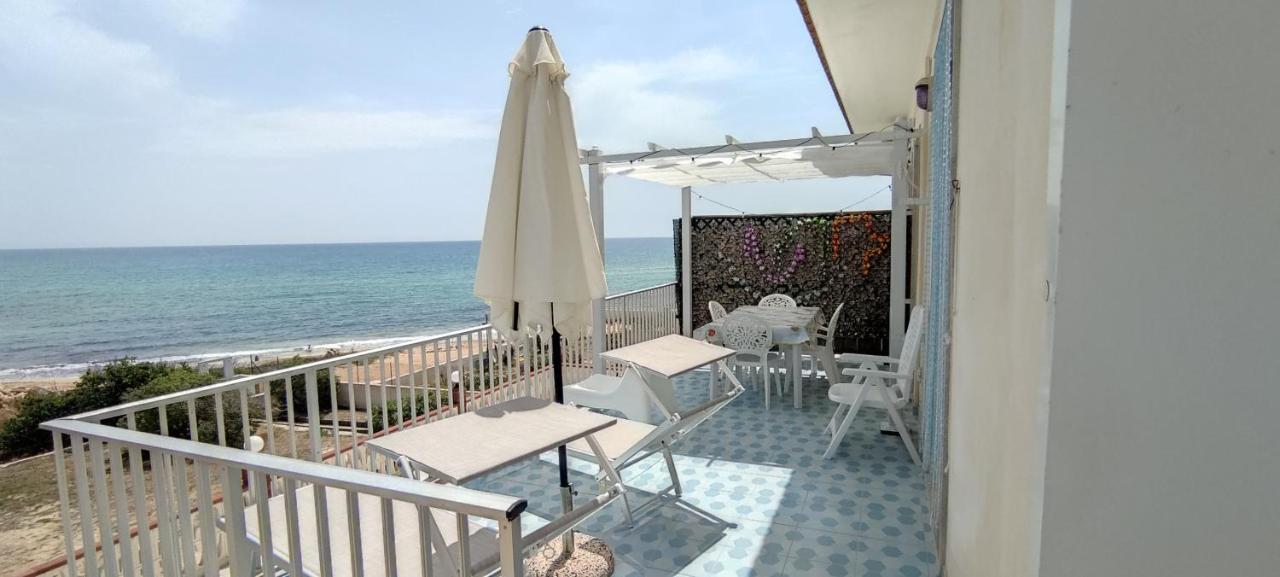 San Lorenzo - A Pochi Passi dal Mare - B&B San Lorenzo