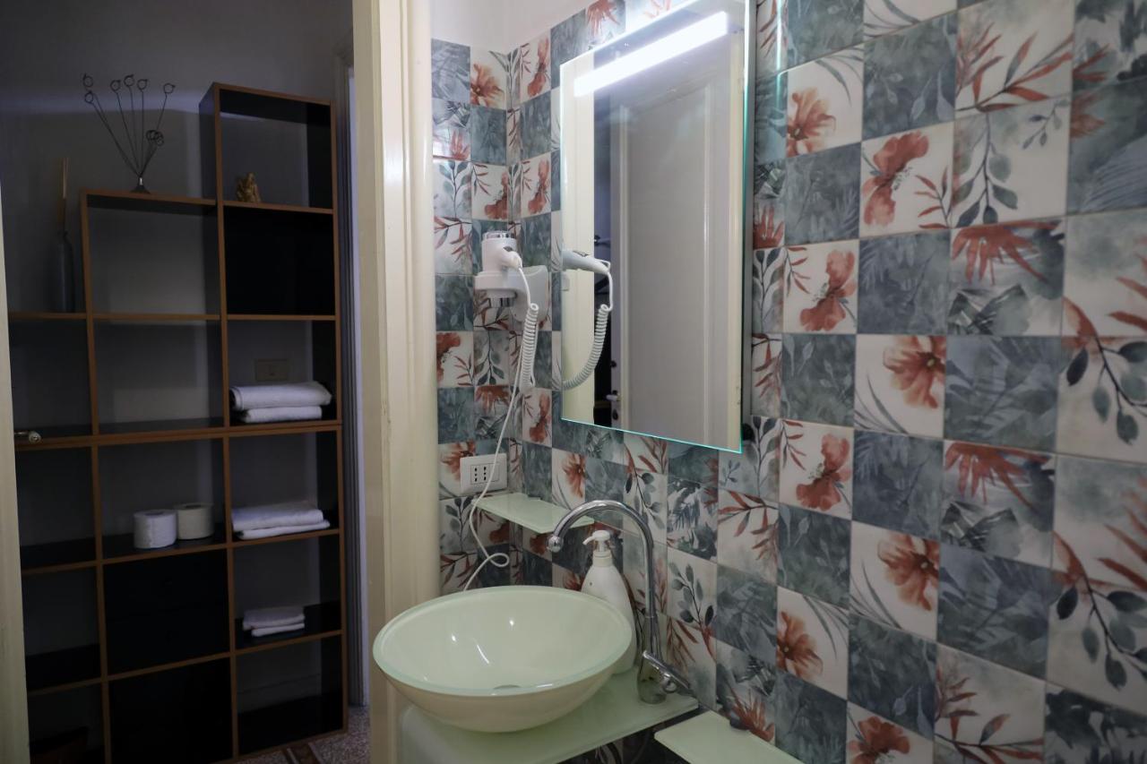 Chambre Deluxe (2 Adultes + 1 Enfant)