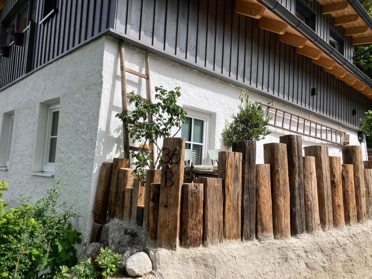 Anno 1763 - B&B St Wolfgang