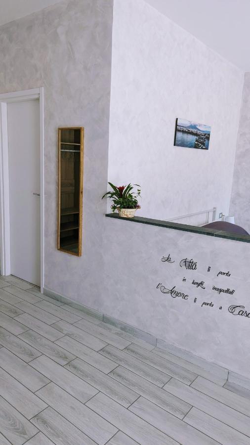 B&BCasamí - B&B