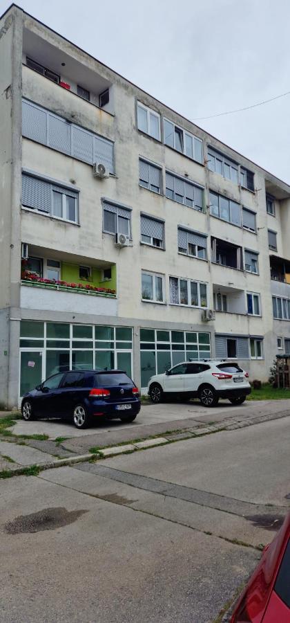 Dino's konak - B&B
