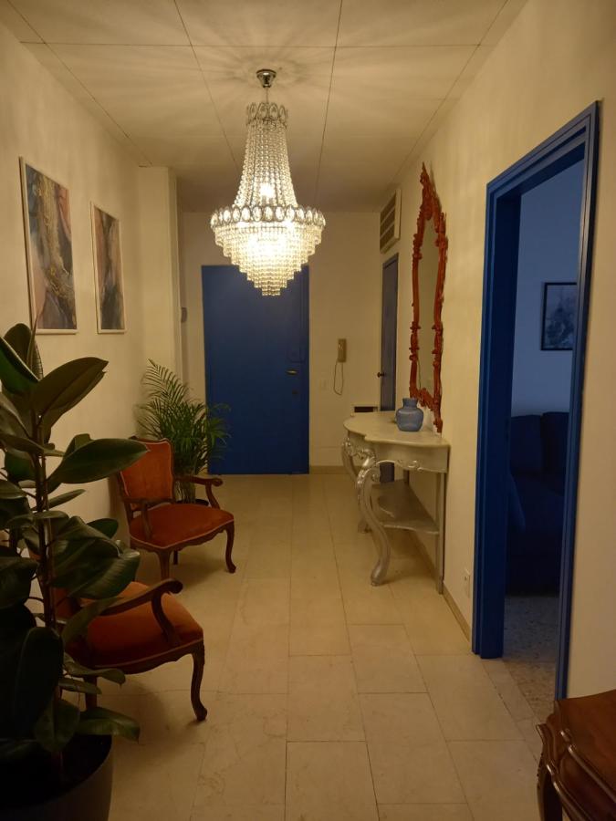 Casa Porta Vescovo 12 Verona - B&B Verona