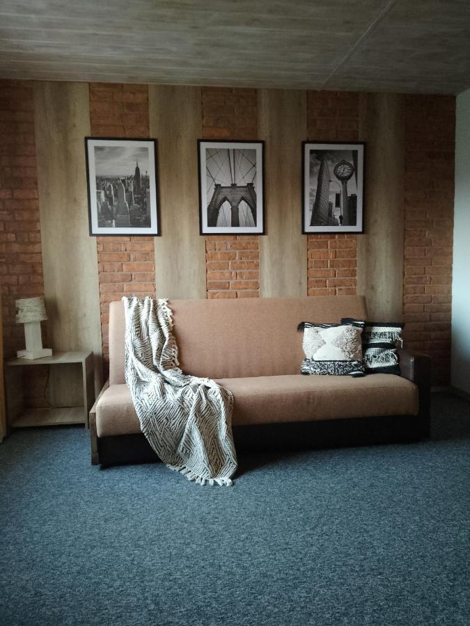 Vierpersoonskamer met Badkamer