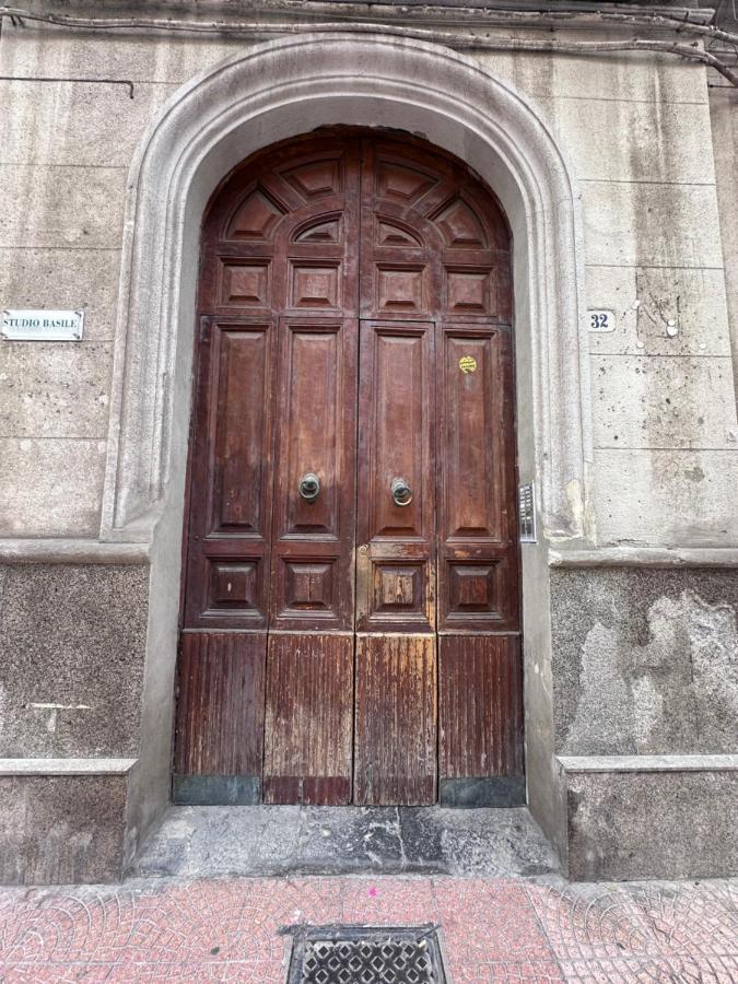 BELLO BORGO - B&B Tarento