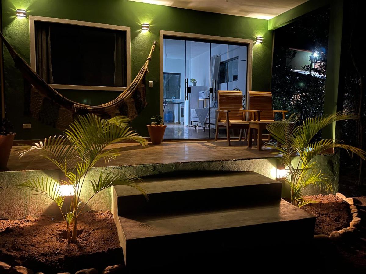 Casa Vacanze