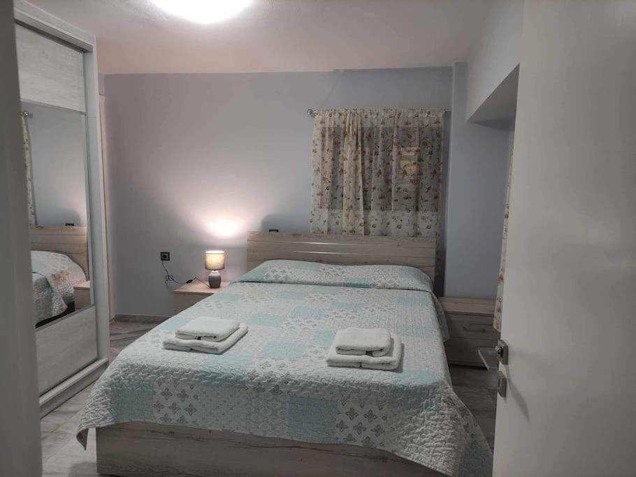 Renovated Guest House - B&B