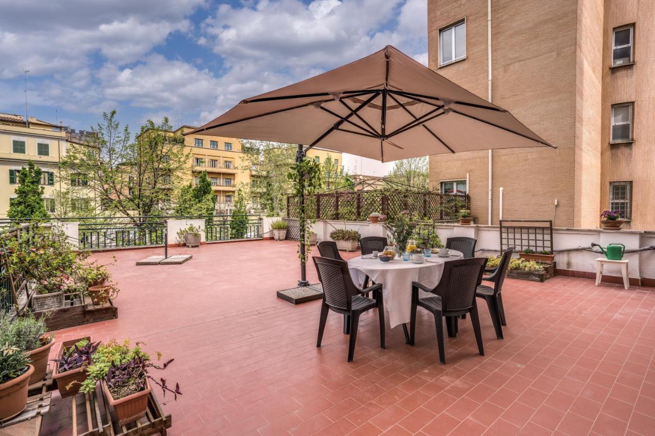 Circus Maximus Home - B&B Roma