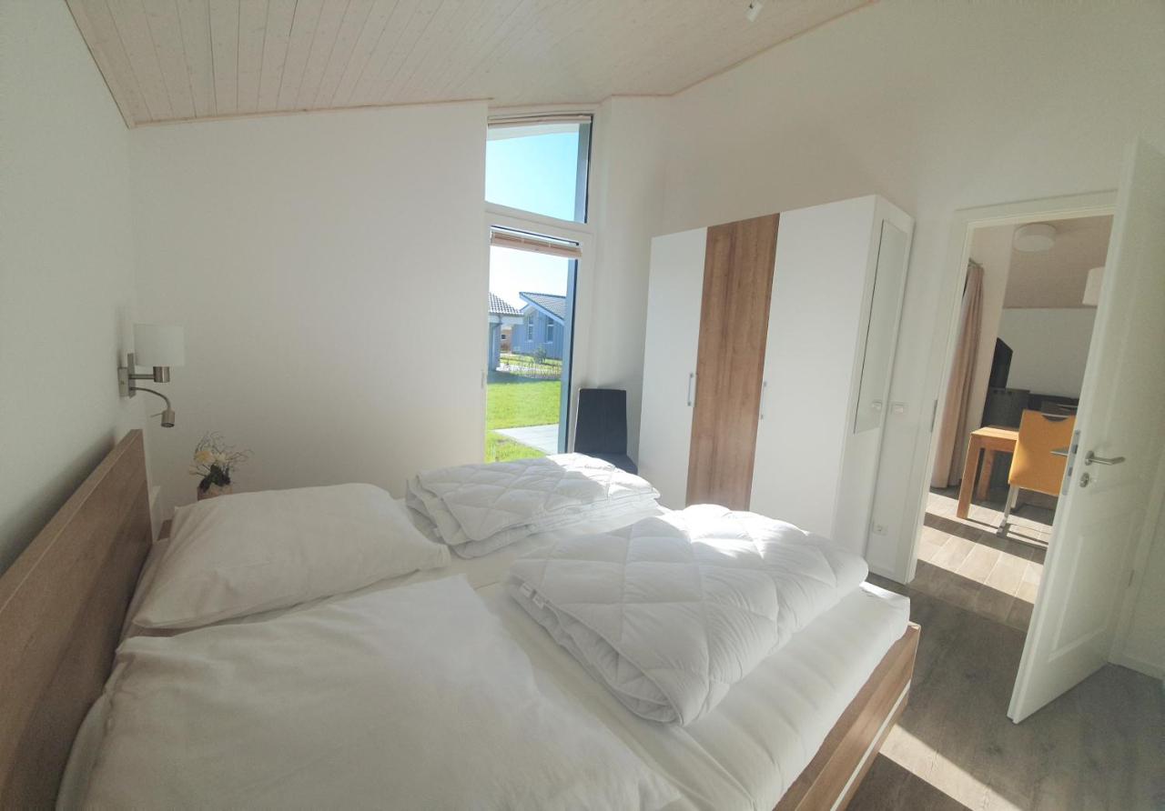 Seeschwalbe 328 - B&B Mirow