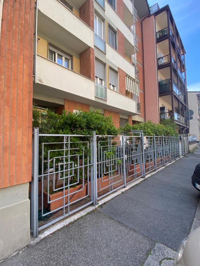 Bellariva Suite - Chambres d’hôtes