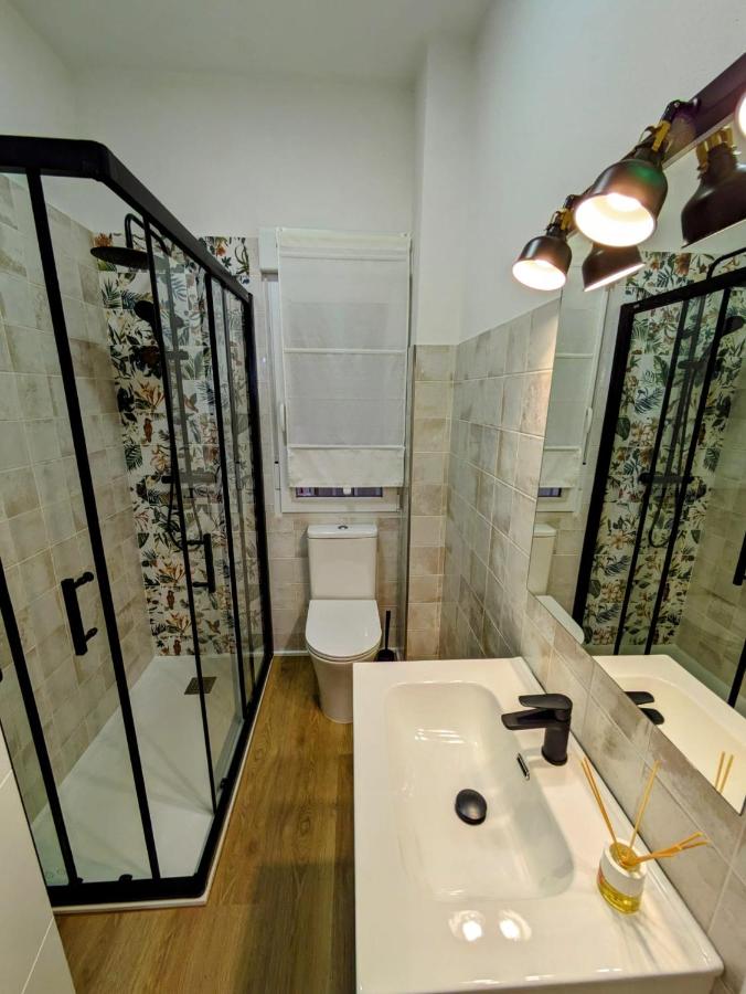 Mi Camino - B&B Sarria