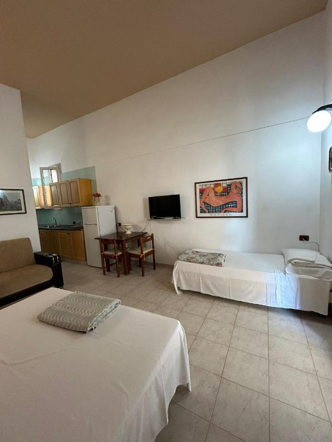 Casa Vacanze