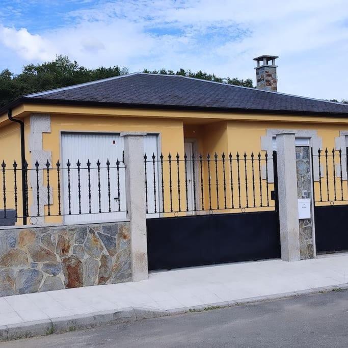 Casa Da Praia - B&B