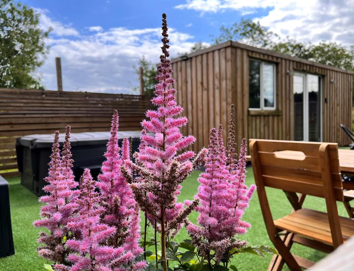 Mill Stream Retreat - B&B