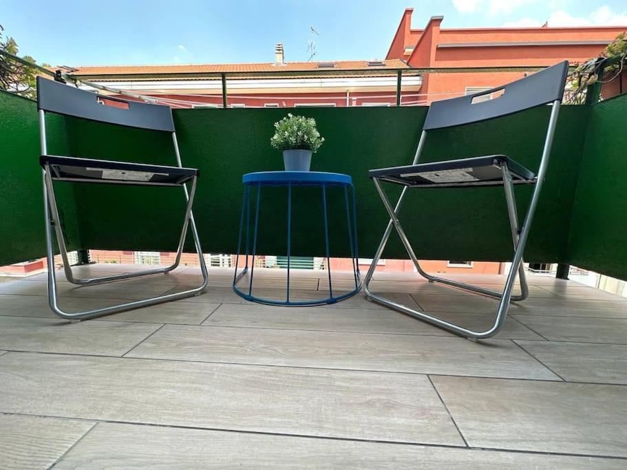 Art&Design close to Bocconi University - B&B