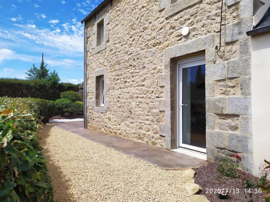 Chez Denise - Bed and Breakfast
