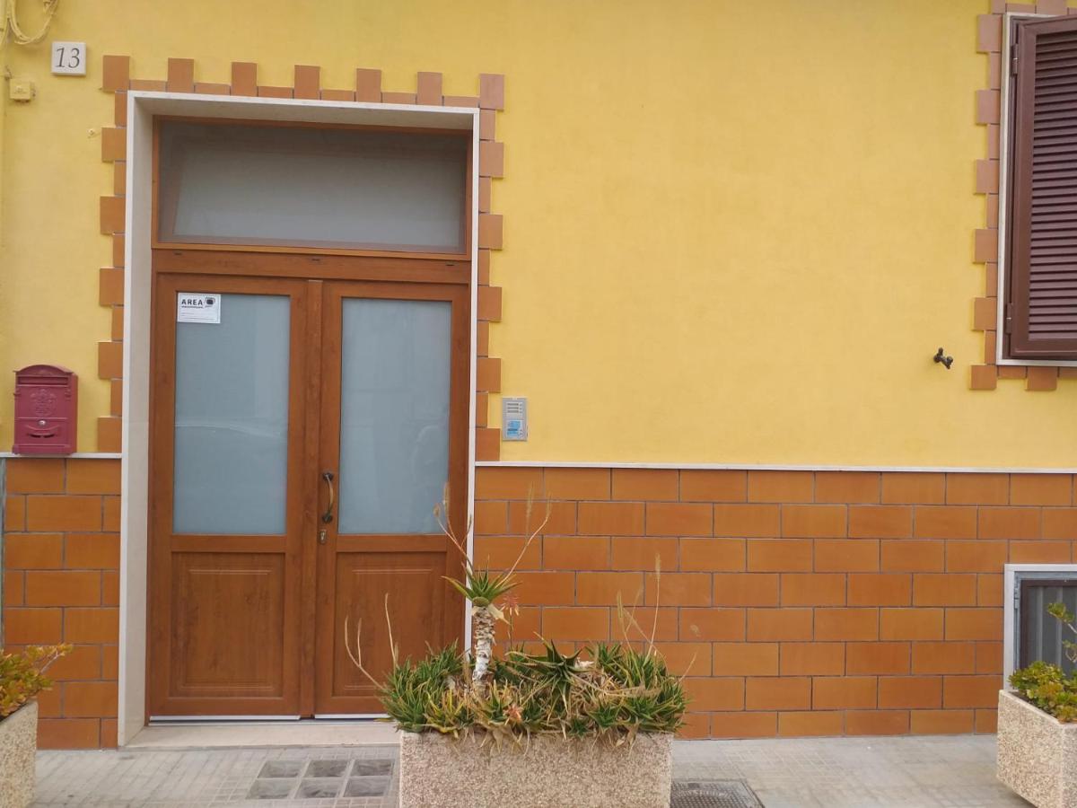 Villa Blanca - B&B Bari