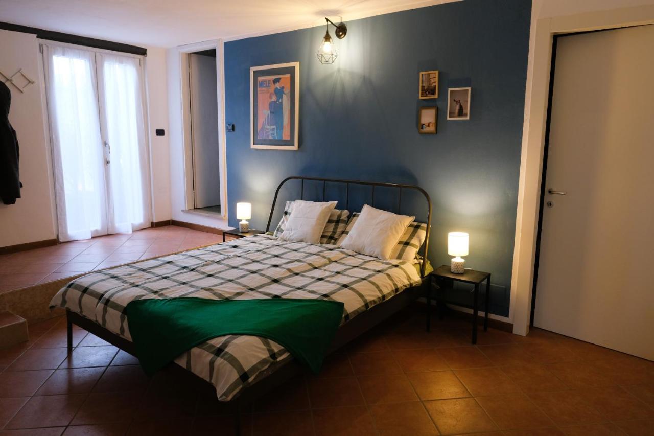 La Corte in Valpolicella - B&B Negrar