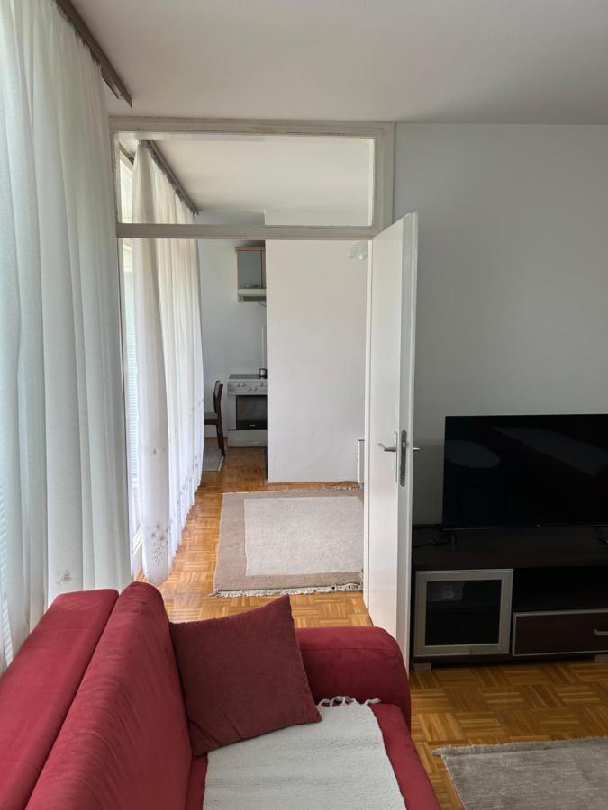 Konjic smjestaj - B&B