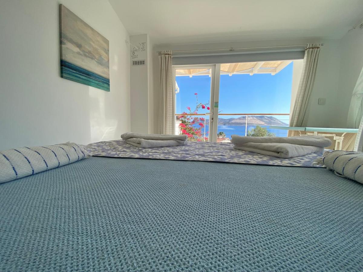 Villa met 3 Slaapkamers