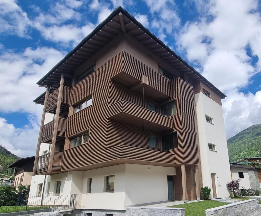 Villa Miryam - B&B