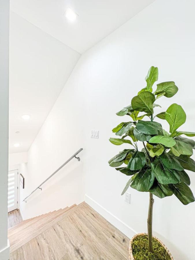 Elegant 4-Bedroom Family Home - Oak2 - LAD - B&B