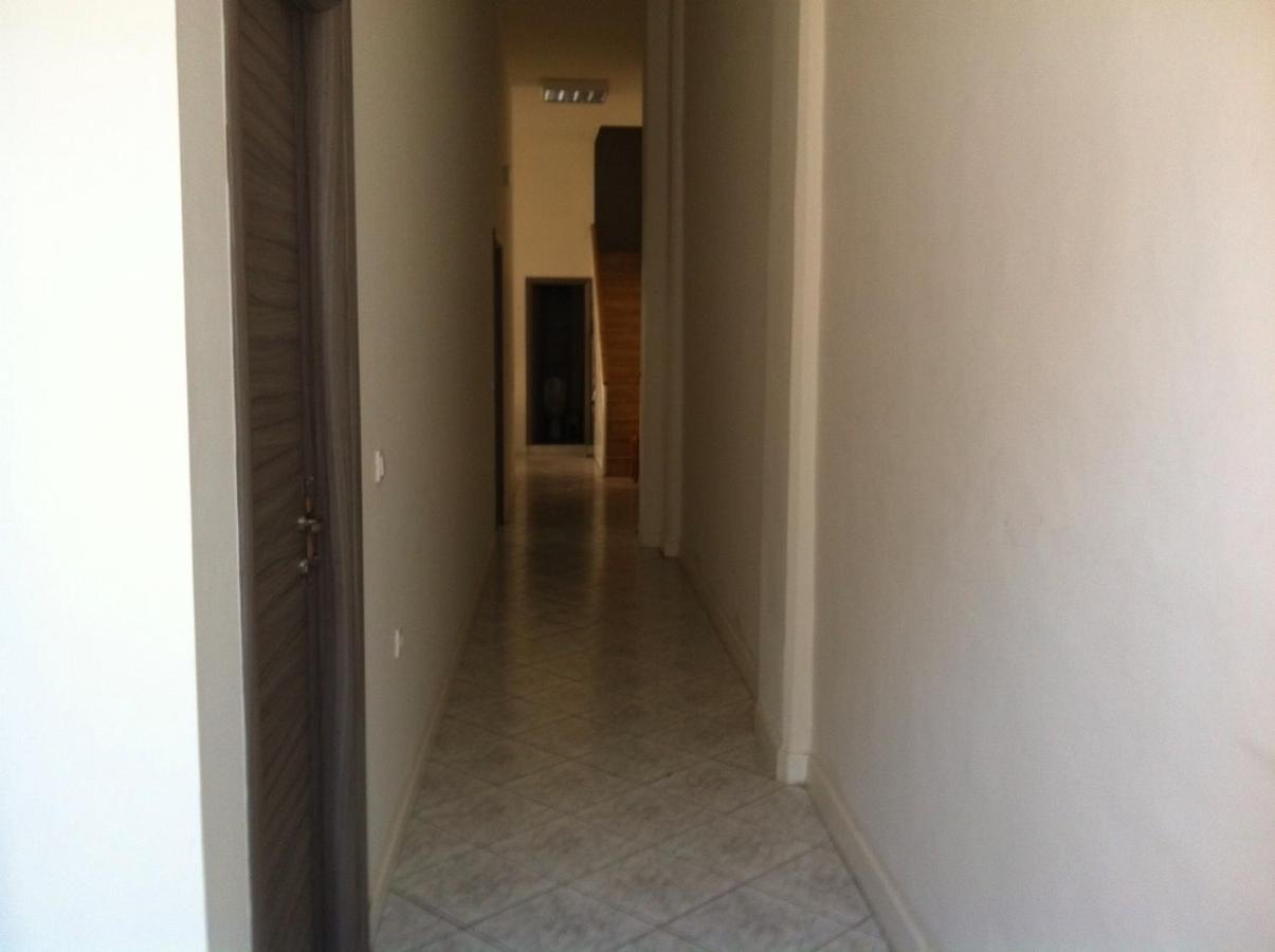 Filoxeno - B&B