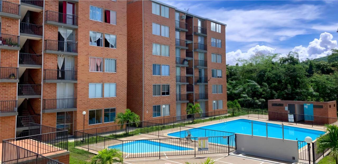 Elegancia, Calor y Confort - B&B Melgar