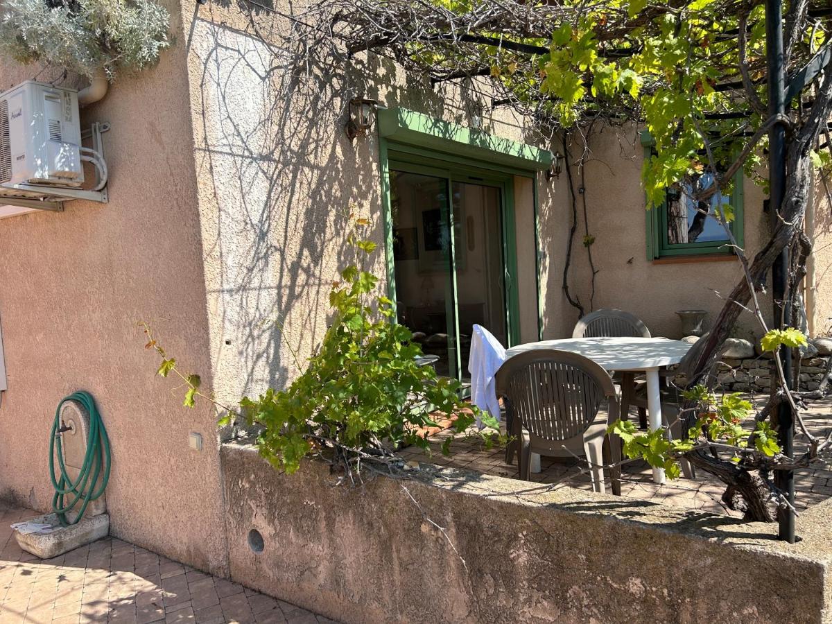 La Romarine - B&B