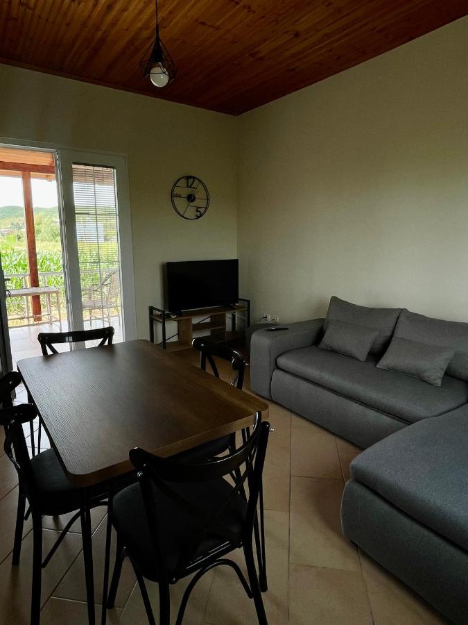 Boba Home - B&B Durazzo