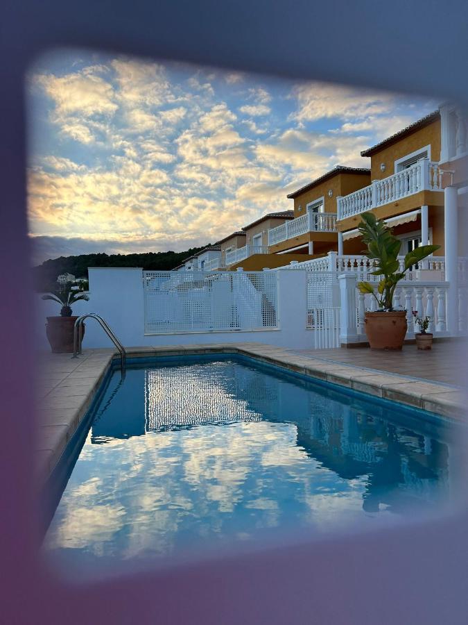 La Casananas - Bed and Breakfast