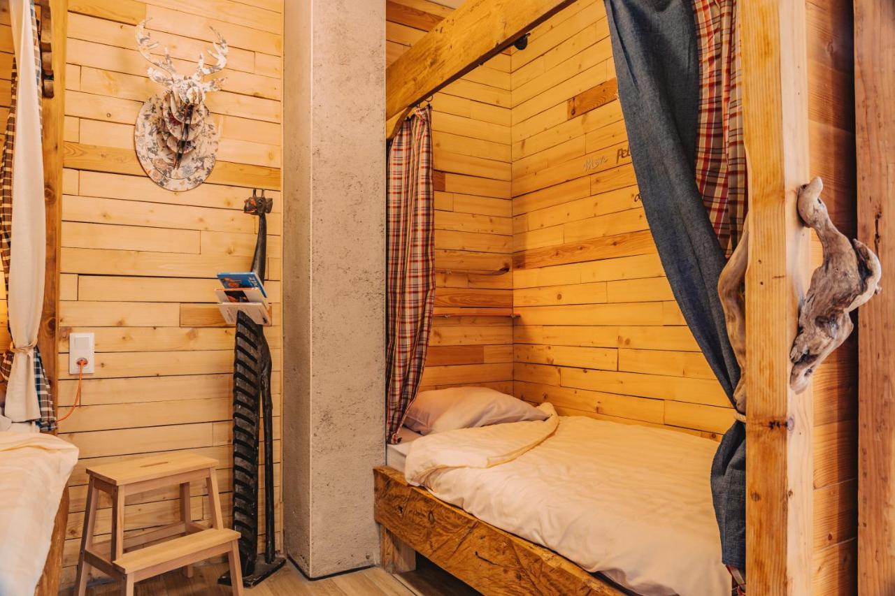 Casa con 2 Camere da Letto
