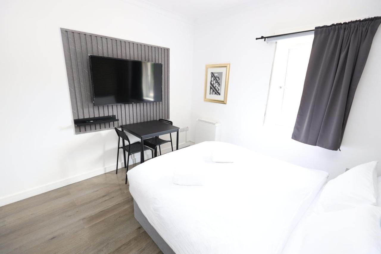 Studio Supérieur