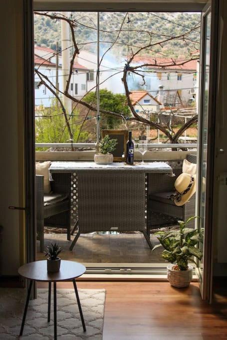 Enspannungsoase in Strandnähe - Bed and Breakfast