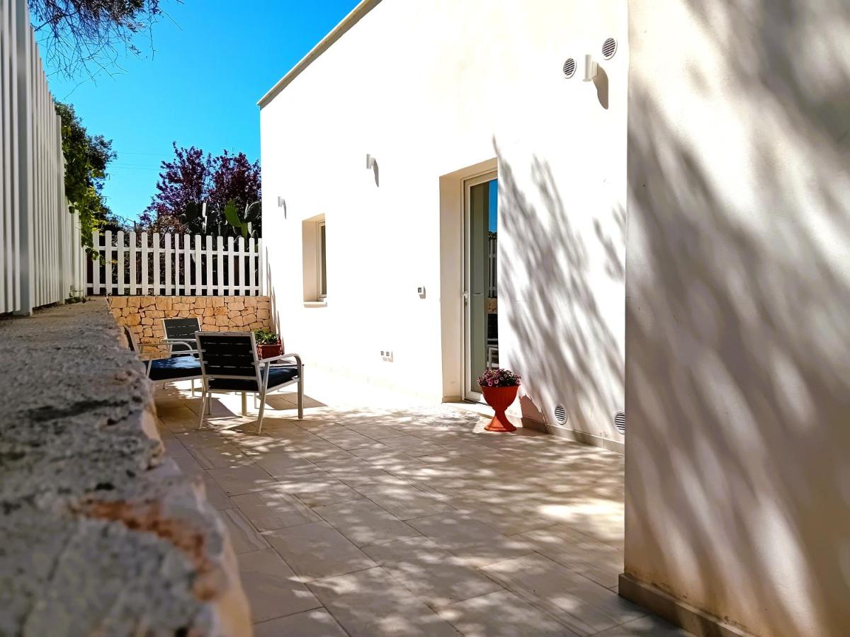 Appartamento Standard con 2 Camere da Letto