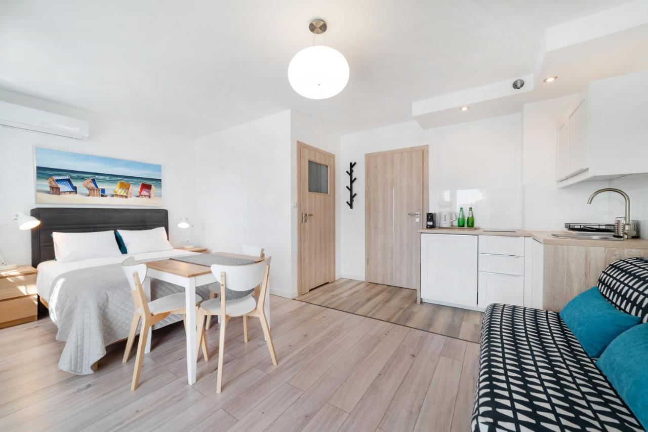 Habitación Cuádruple con baño