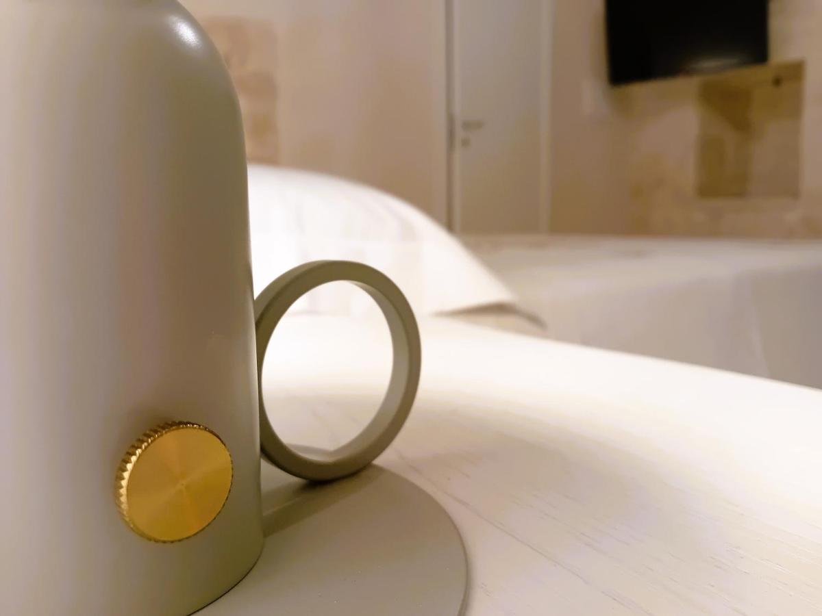 Doppelzimmer mit eigenem Bad