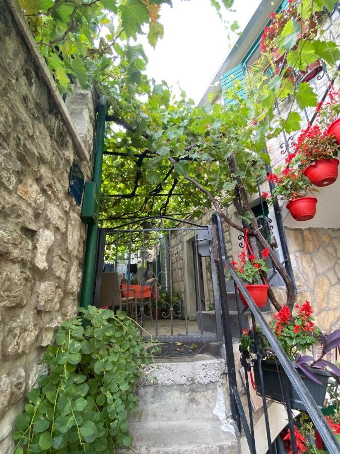 Ankora - Bed and Breakfast